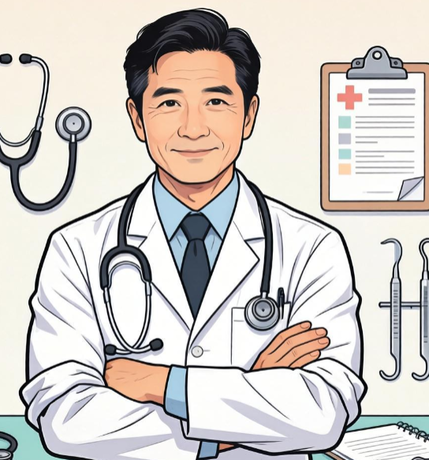 郭军评价怎么样